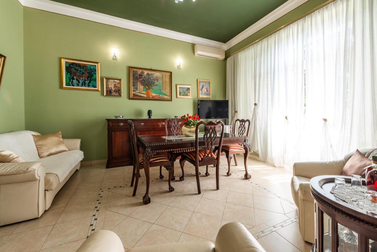 Dubrovnik Seaview Apartment 10 Min To The Old Town Ngoại thất bức ảnh