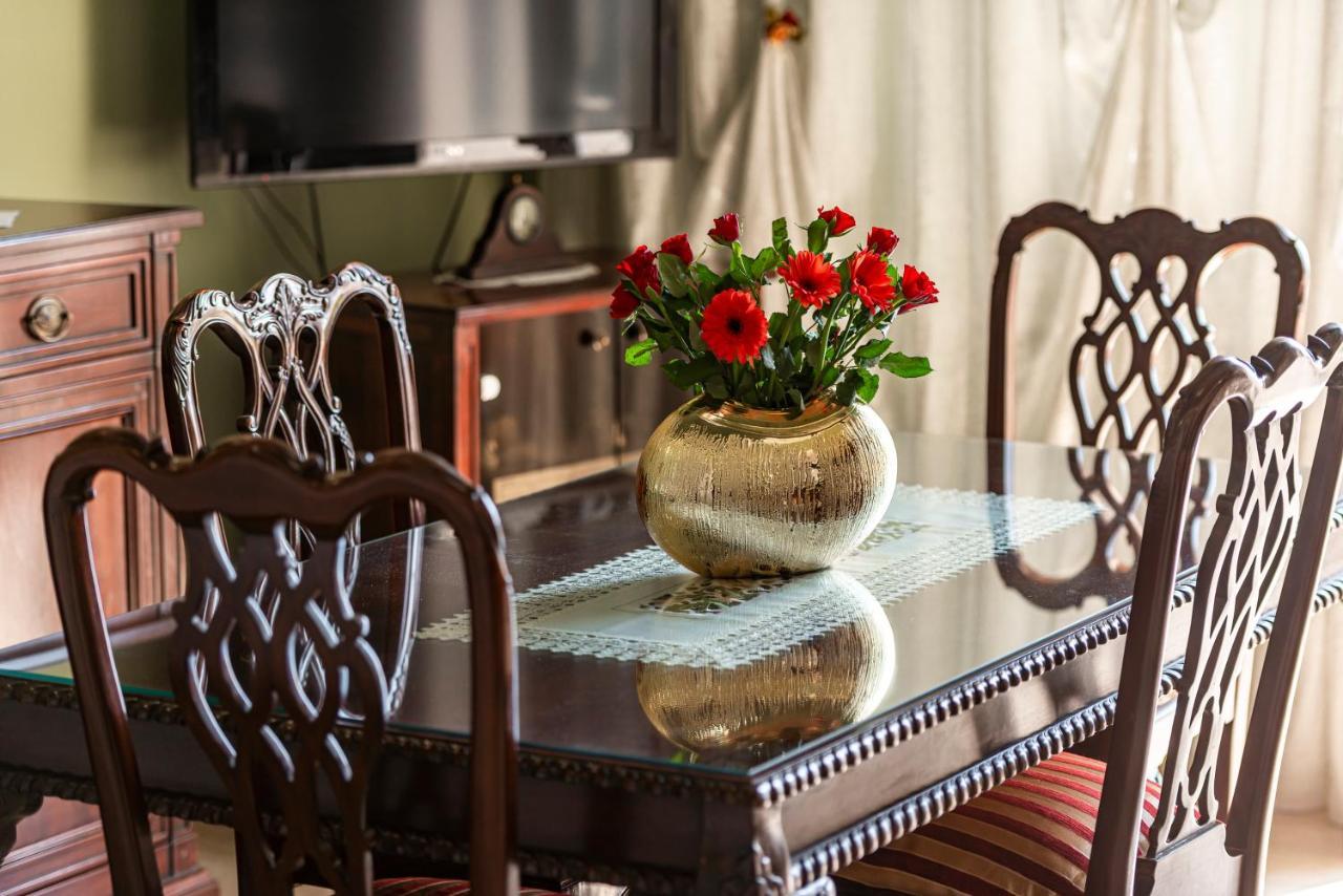 Dubrovnik Seaview Apartment 10 Min To The Old Town Ngoại thất bức ảnh